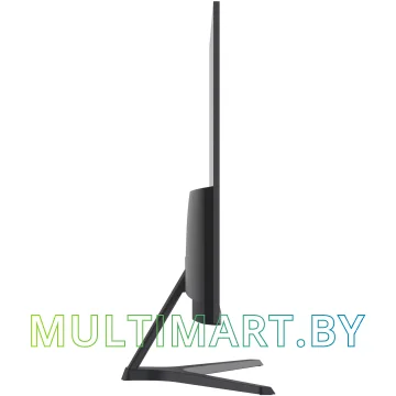 Монитор Digma Progress 24P504F (DM24SB07) картинка 5